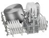 Посудомоечная машина Bosch SMV 23AX01 R купить за 150&nbsp;000 ₽ в Москве с доставкой по РФ