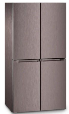 Холодильник Liebherr MBtsdi 9024 Plus BioFresh NoFrost купить за 630&nbsp;000 ₽ в Москве с доставкой по РФ
