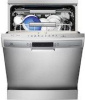 Electrolux ESF 8720 ROX купить за 126&nbsp;500 ₽ в Москве с доставкой по РФ