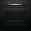 Духовой шкаф Bosch HBG578BB0R купить за 299&nbsp;999 ₽ в Москве с доставкой по РФ