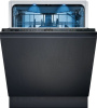 Siemens SN 65ZX49CE купить за 118&nbsp;920 ₽ в Москве с доставкой по РФ