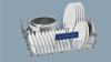 Siemens SN236I02KE купить за 64&nbsp;870 ₽ в Москве с доставкой по РФ