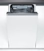 Посудомоечная машина Bosch SPV47E80RU купить за 150&nbsp;000 ₽ в Москве с доставкой по РФ