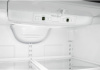 Холодильник Maytag 5GFB2058EA купить за 499&nbsp;999 ₽ в Москве с доставкой по РФ