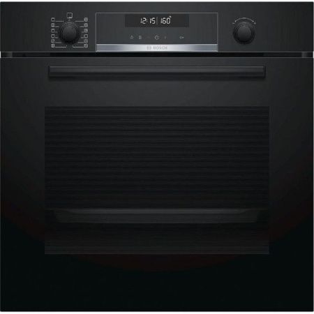 Духовой шкаф Bosch HBG578FB0R - купить онлайн, цена 299 999 ₽, стоимость доставки по МСК и РФ от 300 рублей, заказать сейчас! Духовой шкаф Bosch HBG578FB0R купить за 299 999 ₽ в Москве с доставкой по РФ