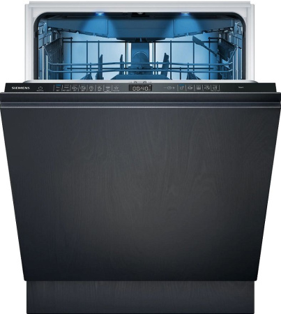 Siemens SN 65ZX49CE - купить онлайн, цена 118 920 ₽, стоимость доставки по МСК и РФ от 300 рублей, заказать сейчас! Siemens SN 65ZX49CE купить за 118 920 ₽ в Москве с доставкой по РФ