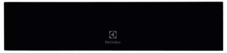 Встраиваемый подогреватель посуды Electrolux KBD4Z купить за 83&nbsp;990 ₽ в Москве с доставкой по РФ