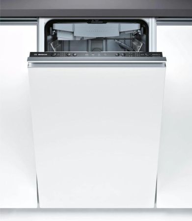 Посудомоечная машина Bosch SPV47E80RU - купить онлайн, цена 150 000 ₽, стоимость доставки по МСК и РФ от 300 рублей, заказать сейчас! Посудомоечная машина Bosch SPV47E80RU купить за 150 000 ₽ в Москве с доставкой по РФ