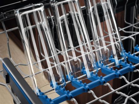 Electrolux EDM43210L купить за 126&nbsp;400 ₽ в Москве с доставкой по РФ