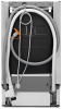 Electrolux EEA912100L купить за 126&nbsp;100 ₽ в Москве с доставкой по РФ