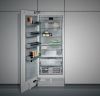 Встраиваемый морозильник Gaggenau RF471304 купить за 199&nbsp;999 ₽ в Москве с доставкой по РФ