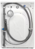 Стиральная машина Electrolux EW6F428WP купить за 85&nbsp;600 ₽ в Москве с доставкой по РФ
