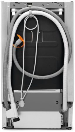 Electrolux EEA912100L купить за 126&nbsp;100 ₽ в Москве с доставкой по РФ