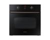 Духовой шкаф Samsung NV70H3350CB/WT - купить онлайн, цена 45 555 ₽, стоимость доставки по МСК и РФ от 300 рублей, заказать сейчас! Духовой шкаф Samsung NV70H3350CB/WT купить за 45 555 ₽ в Москве с доставкой по РФ