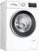 Узкая стиральная машина BOSCH WLP24261OE купить за 90&nbsp;200.48 ₽ в Москве с доставкой по РФ