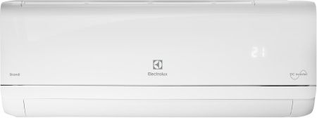 Сплит-система Electrolux EACS/I-12HSK/N3_24Y купить за 52&nbsp;466 ₽ в Москве с доставкой по РФ