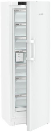 Морозильная камера Liebherr FNc 5277 Peak NoFrost купить за 532&nbsp;890.46 ₽ в Москве с доставкой по РФ