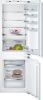 Встраиваемый двухкамерный холодильник Bosch KIS86AFE0 - купить онлайн, цена 138 630.11 ₽, стоимость доставки по МСК и РФ от 300 рублей, заказать сейчас! Встраиваемый двухкамерный холодильник Bosch KIS86AFE0 купить за 138 630.11 ₽ в Москве с доставкой по РФ