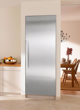 Встраиваемый холодильник Miele K 1801 Vi купить за 984&nbsp;700 ₽ в Москве с доставкой по РФ
