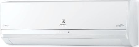 Инверторная сплит-система Electrolux EACS/I-24HVI/N3 - купить онлайн, цена 159 420 ₽, стоимость доставки по МСК и РФ от 300 рублей, заказать сейчас! Инверторная сплит-система Electrolux EACS/I-24HVI/N3 купить за 159 420 ₽ в Москве с доставкой по РФ