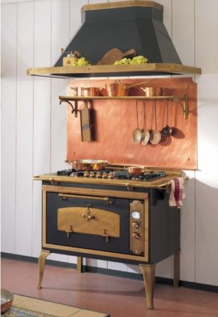 Варочный центр Restart ELG 107 - купить онлайн, цена 355 555 ₽, стоимость доставки по МСК и РФ от 300 рублей, заказать сейчас! Варочный центр Restart ELG 107 купить за 355 555 ₽ в Москве с доставкой по РФ