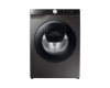 Стиральная машина Samsung WW90T554CAX/LP купить за 45&nbsp;555 ₽ в Москве с доставкой по РФ