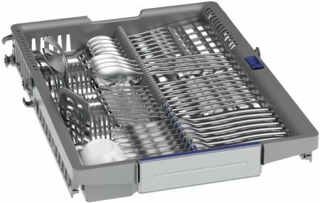 Siemens SR656X04TE купить за 66&nbsp;720 ₽ в Москве с доставкой по РФ