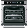 Духовой шкаф KitchenAid KOTSPB 60600 купить за 299&nbsp;999 ₽ в Москве с доставкой по РФ