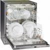 Встраиваемая посудомоечная машина Miele G4263 SCVi Active купить за 295&nbsp;000 ₽ в Москве с доставкой по РФ
