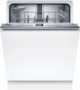 Встраиваемая посудомоечная машина Bosch SBH4EAX14E купить за 78&nbsp;170.24 ₽ в Москве с доставкой по РФ