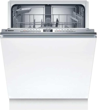 Встраиваемая посудомоечная машина Bosch SBH4EAX14E - купить онлайн, цена 78 170.24 ₽, стоимость доставки по МСК и РФ от 300 рублей, заказать сейчас! Встраиваемая посудомоечная машина Bosch SBH4EAX14E купить за 78 170.24 ₽ в Москве с доставкой по РФ