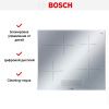 Варочная панель Bosch PIF679FB1E купить за 159&nbsp;210.40 ₽ в Москве с доставкой по РФ