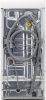 Стиральная машина Electrolux EW6T4R062 купить за 48&nbsp;490 ₽ в Москве с доставкой по РФ
