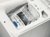 Стиральная машина Electrolux EW7T3R272 купить за 78&nbsp;900 ₽ в Москве с доставкой по РФ