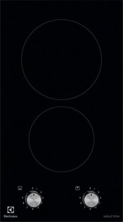 Варочная панель Electrolux LIT30210C - купить онлайн, цена 24 930 ₽, стоимость доставки по МСК и РФ от 300 рублей, заказать сейчас! Варочная панель Electrolux LIT30210C купить за 24 930 ₽ в Москве с доставкой по РФ