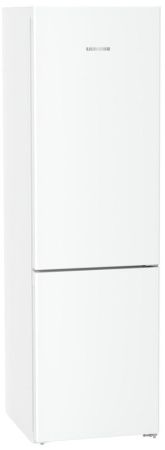 Холодильник Liebherr CNd 5723 Plus NoFrost - купить онлайн, цена 96 420.35 ₽, стоимость доставки по МСК и РФ от 300 рублей, заказать сейчас! Холодильник Liebherr CNd 5723 Plus NoFrost купить за 96 420.35 ₽ в Москве с доставкой по РФ