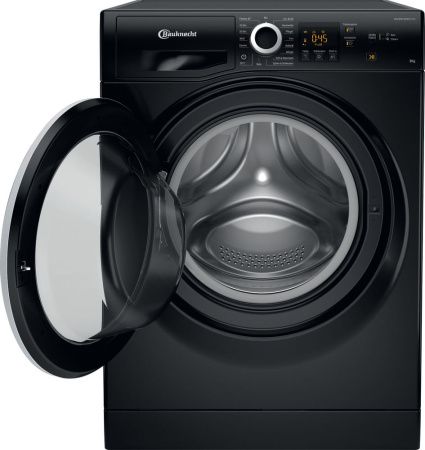 Стиральная машина Bauknecht WM BB 814 A купить за 45&nbsp;000 ₽ в Москве с доставкой по РФ