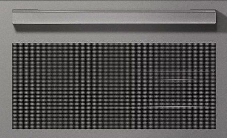 Комби-пароварка Miele DGC 7640 GRGR купить за 520&nbsp;000 ₽ в Москве с доставкой по РФ