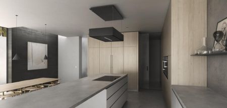 Варочная панель Gaggenau CI272103 купить за 129&nbsp;999 ₽ в Москве с доставкой по РФ