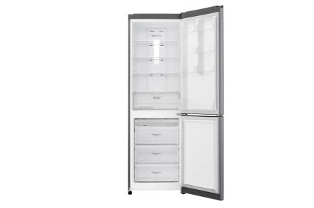 Холодильник LG GA-B419SLUL купить за 99&nbsp;900 ₽ в Москве с доставкой по РФ