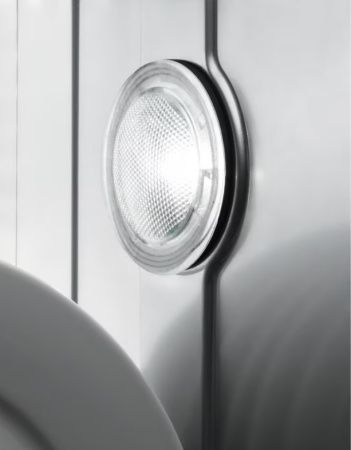 Electrolux EEC87315L купить за 131&nbsp;910 ₽ в Москве с доставкой по РФ