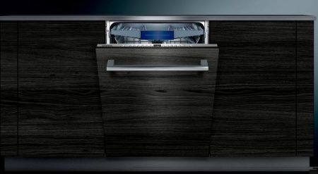 Siemens SX736X19NE купить за 82&nbsp;840 ₽ в Москве с доставкой по РФ