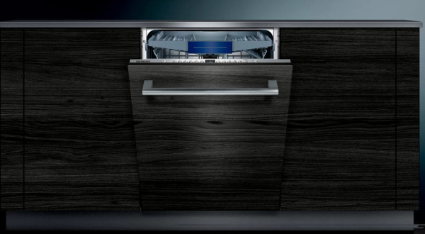 Siemens SX736X19NE - купить за 82&nbsp;840 ₽ в Москве с доставкой по РФ