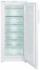 Морозильник Liebherr G 3013 Comfort SuperFrost купить за 88&nbsp;390.17 ₽ в Москве с доставкой по РФ