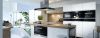 Духовой шкаф Miele H6890BP EDST/CLST купить за 1&nbsp;156&nbsp;150 ₽ в Москве с доставкой по РФ