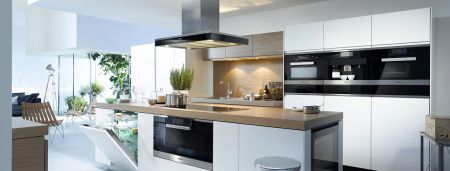 Духовой шкаф Miele H6890BP EDST/CLST купить за 1&nbsp;156&nbsp;150 ₽ в Москве с доставкой по РФ