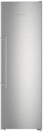 Холодильник Liebherr SKef 4260 Comfort - купить онлайн, цена 256 890.26 ₽, стоимость доставки по МСК и РФ от 300 рублей, заказать сейчас! Холодильник Liebherr SKef 4260 Comfort купить за 256 890.26 ₽ в Москве с доставкой по РФ