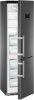 Холодильник Liebherr CBNPbs 4858 Premium BioFresh NoFrost - купить онлайн, цена 206 190.40 ₽, стоимость доставки по МСК и РФ от 300 рублей, заказать сейчас! Холодильник Liebherr CBNPbs 4858 Premium BioFresh NoFrost купить за 206 190.40 ₽ в Москве с доставкой по РФ