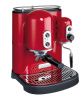 Кофемашина KitchenAid 5KES100EER купить за 290&nbsp;000 ₽ в Москве с доставкой по РФ