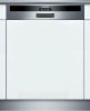 Siemens SN 56T550 EU купить за 39&nbsp;990 ₽ в Москве с доставкой по РФ